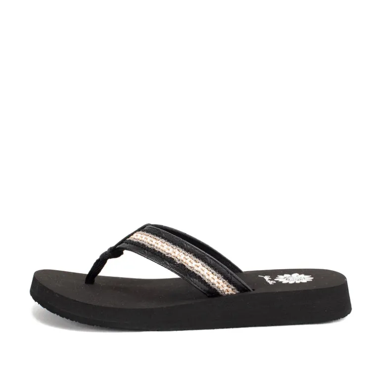 Farnel Flip Flop