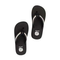 Farnel Flip Flop