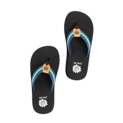 Farnel Flip Flop