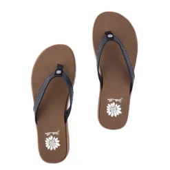 Farrie Flip Flop Sandal