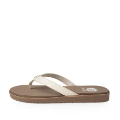 Farrie Flip Flop Sandal