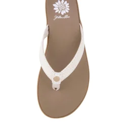 Farrie Flip Flop Sandal