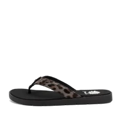 Farther Flip Flop Sandal