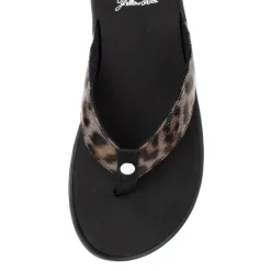 Farther Flip Flop Sandal