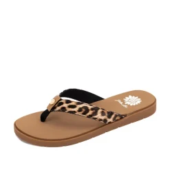 Farther Flip Flop Sandal