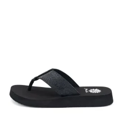 Farza Flip Flop