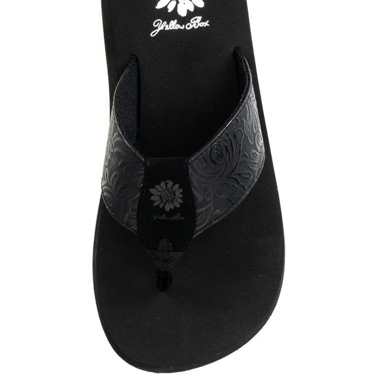 Farza Flip Flop