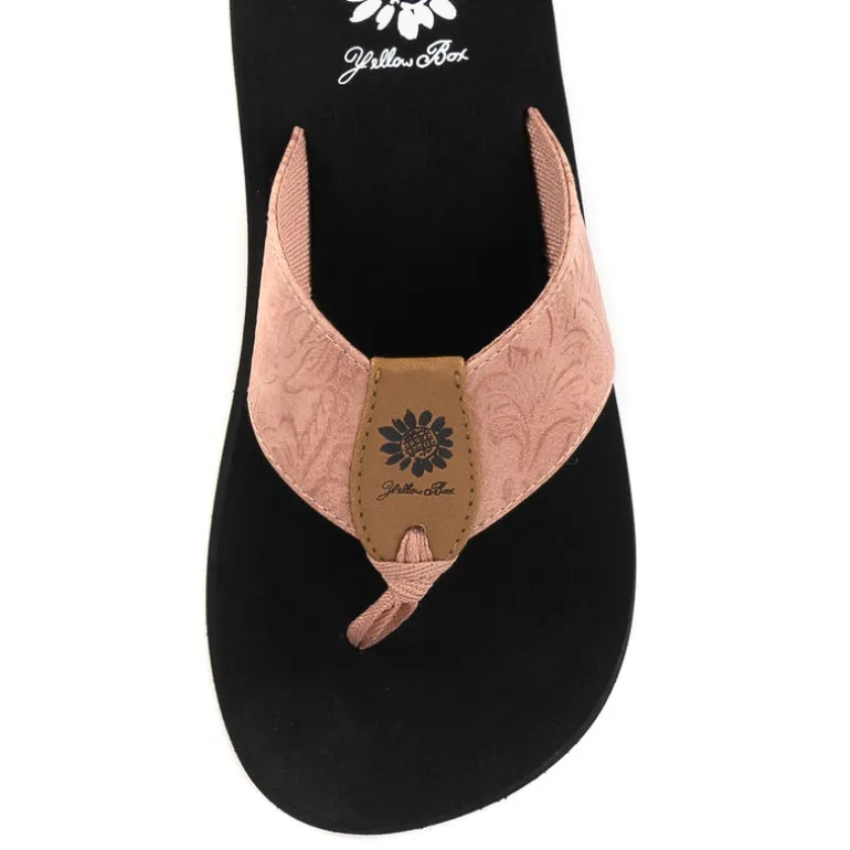 Farza Flip Flop