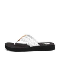 Fascell Flip Flop
