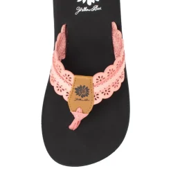 Fascell Flip Flop