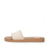 Faustin Slide Sandal
