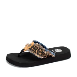 Fayth Flip Flop