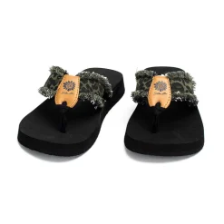 Fayth Flip Flop