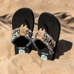 Fayth Flip Flop