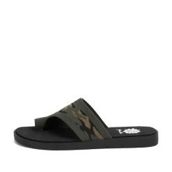 Feeza Knit Sandal