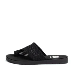 Feeza Knit Sandal