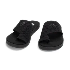 Feeza Knit Sandal
