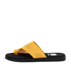 Feeza Knit Sandal