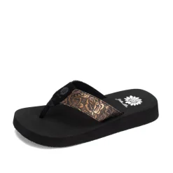 Felder Flip Flop
