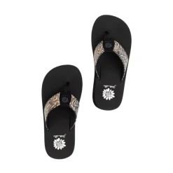 Felder Flip Flop