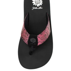 Felder Flip Flop