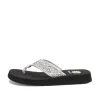 Feliks Flip Flop