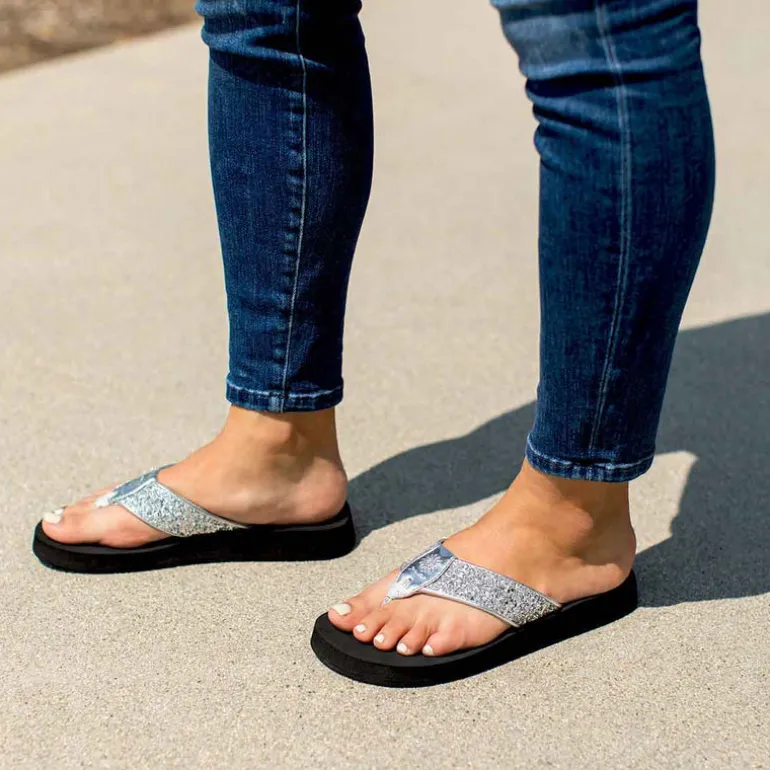 Feliks Flip Flop