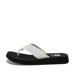 Feliks Flip Flop