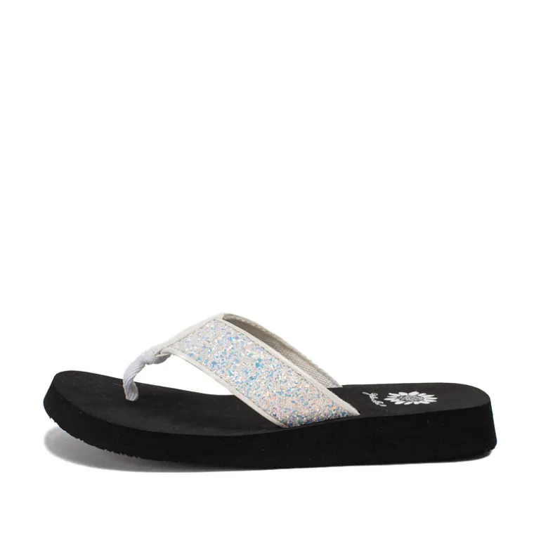 Feliks Flip Flop
