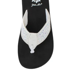 Feliks Flip Flop
