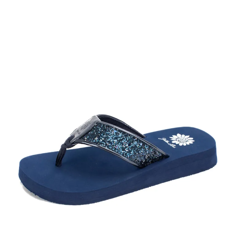 Feliks Flip Flop
