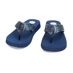Feliks Flip Flop