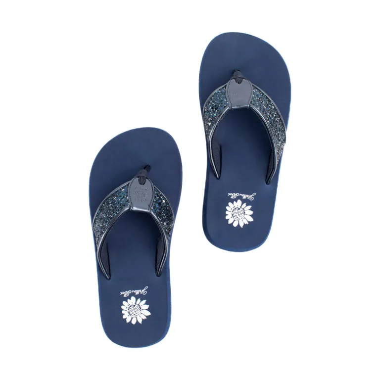 Feliks Flip Flop