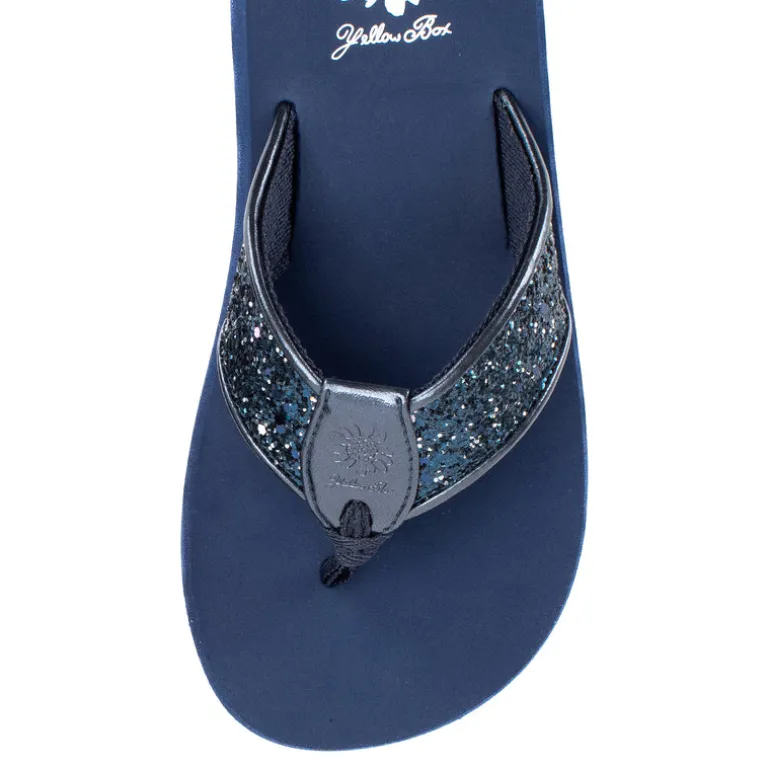 Feliks Flip Flop
