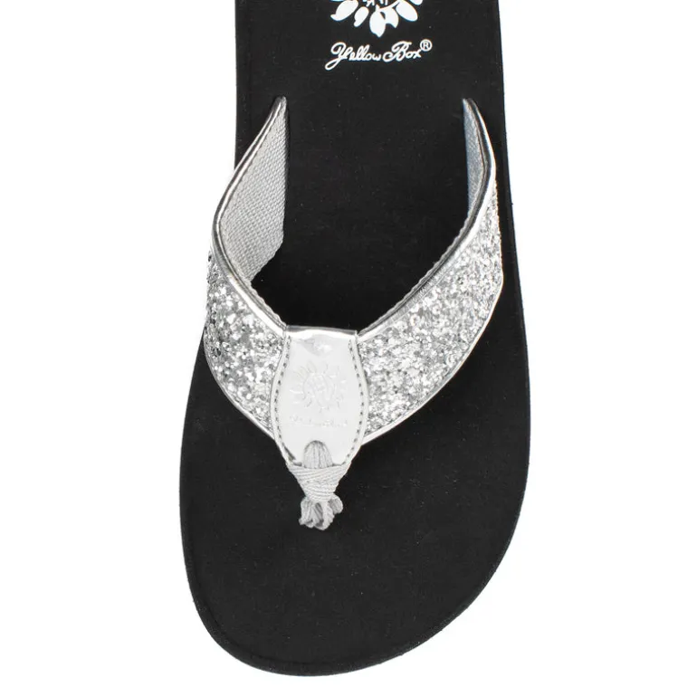 Feliks Flip Flop
