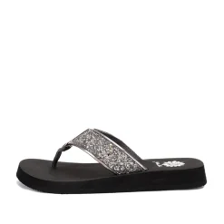 Feliks Flip Flop