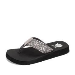 Feliks Flip Flop