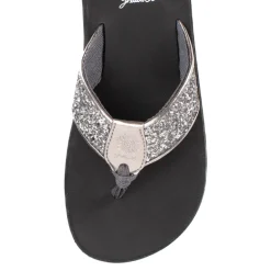 Feliks Flip Flop