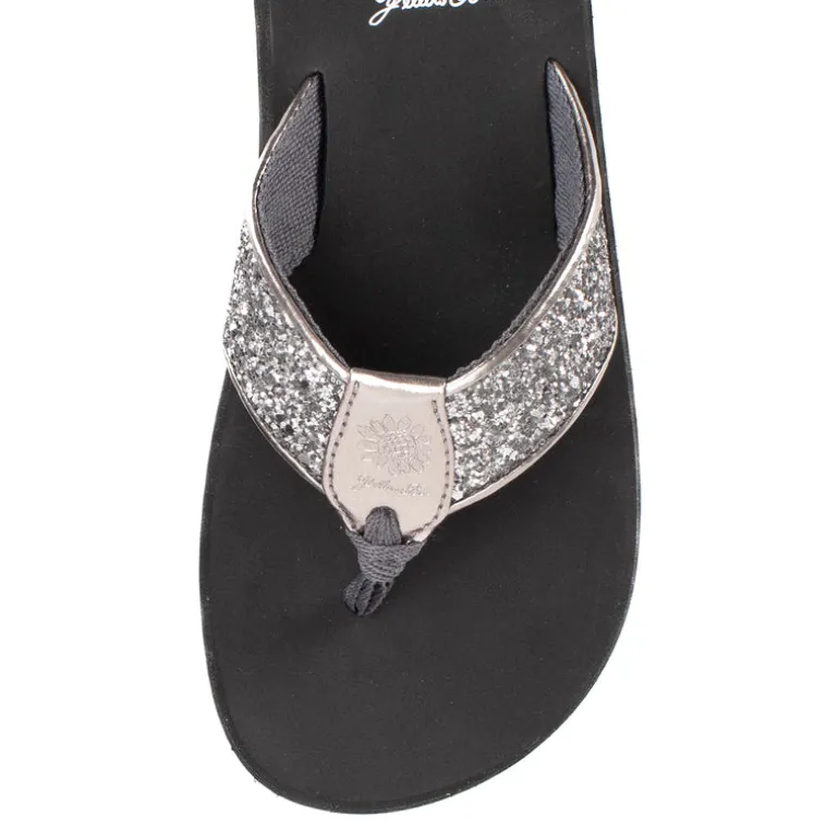 Feliks Flip Flop