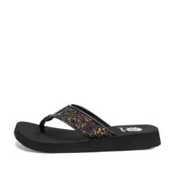 Feliks Flip Flop