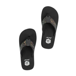 Feliks Flip Flop