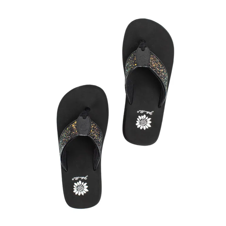 Feliks Flip Flop