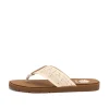 Fellow Flip Flop Sandal