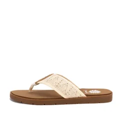 Fellow Flip Flop Sandal