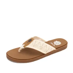 Fellow Flip Flop Sandal