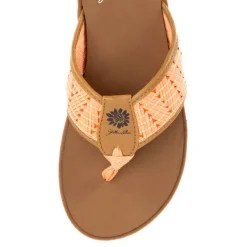 Fellow Flip Flop Sandal
