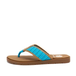 Fellow Flip Flop Sandal