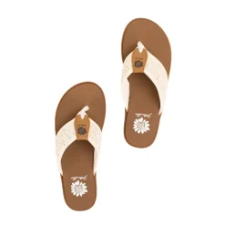 Fellow Flip Flop Sandal