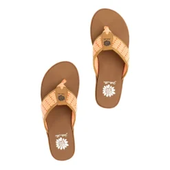 Fellow Flip Flop Sandal