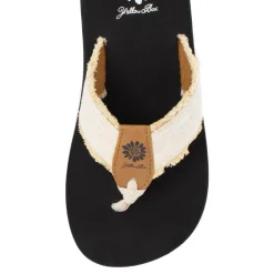 Femina Flip Flop